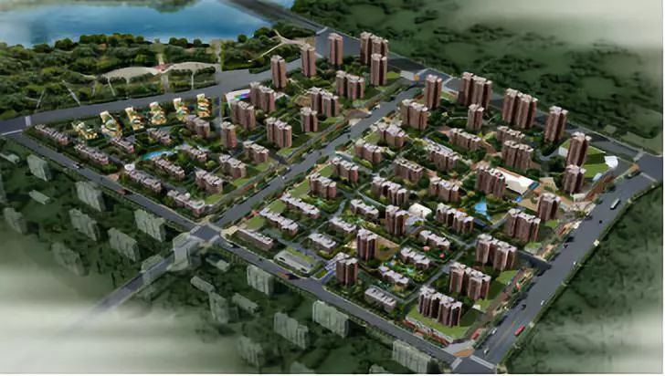 郑上新区未来发展规划,郑上新区发展规划