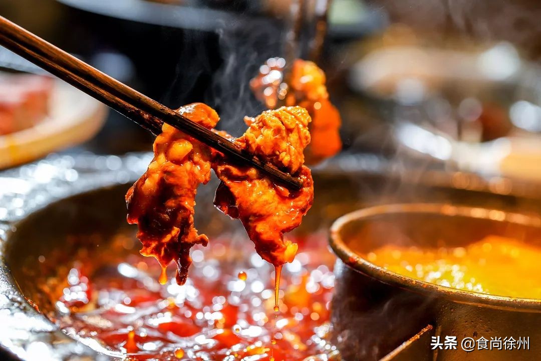 寰愬窞鐏攨铏炬粦,寰愬窞绗竴铏炬粦