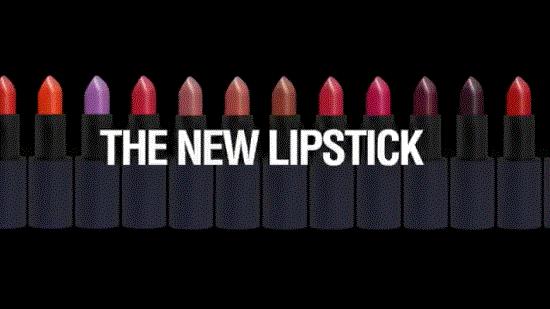 爱马仕吐槽,爱马仕口红不踩雷色