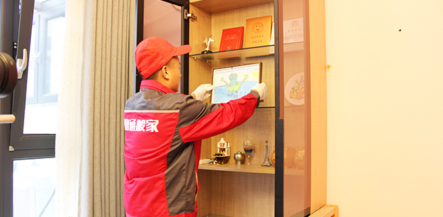 北京长途搬家哪家专业,北京长途搬家公司前十名