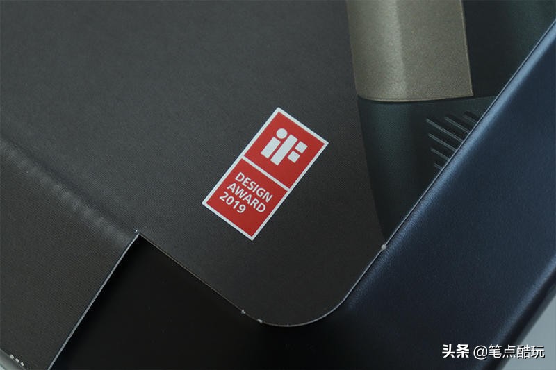 平钻拧拆，小而能当：BOSCH博世YOUSeries家用电钻体验