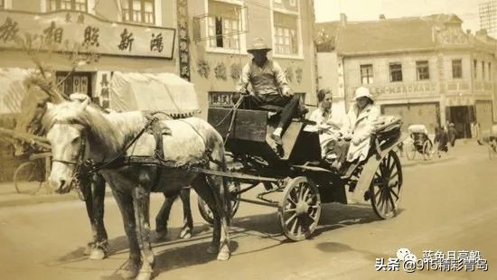 青岛精彩的瞬间,青岛精彩旅游