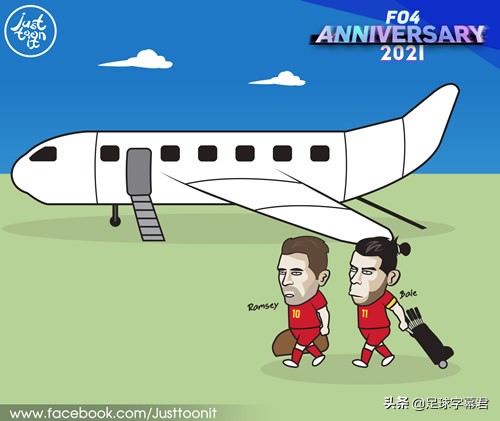 足坛名画梅西晒球衣高清壁纸4k,阿方索戴维斯把梅西挂在墙上