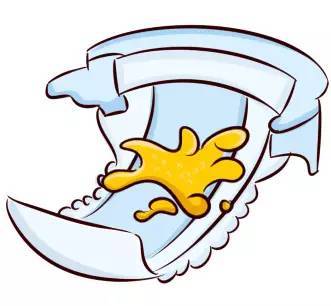 新生10天婴儿一天大便多少次正常,出生15天的宝宝一天大便几次正常