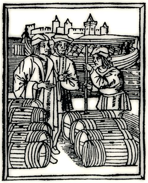 白兰地兑水度数会降低吗,白兰地xo兑什么喝