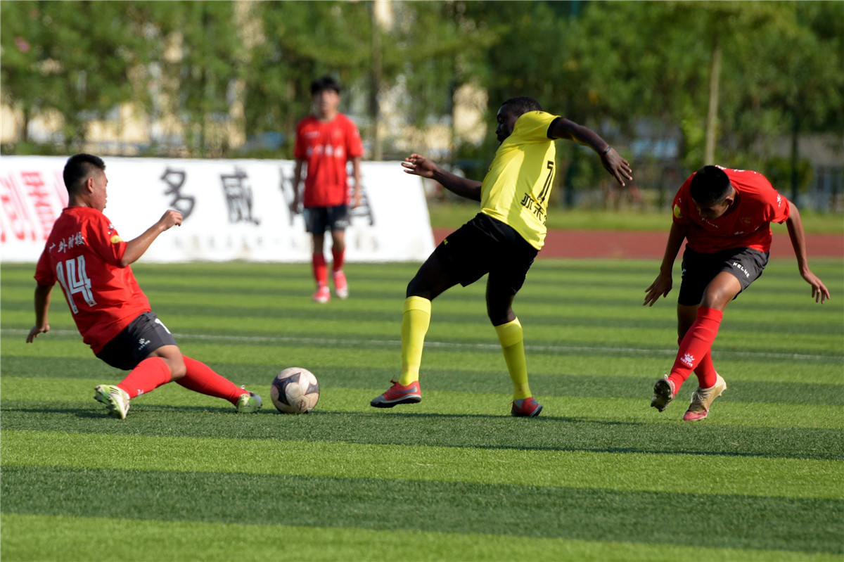 广西桂超联赛2024,广西桂超半决赛