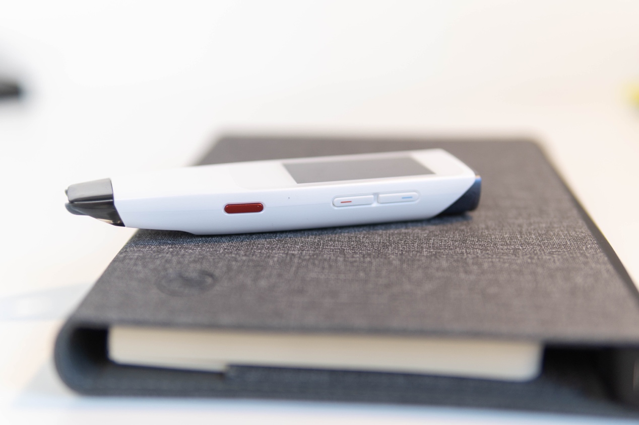 学习英语口语从零学音标,学习英语从零学雅思