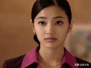 韩国女艺人背后的痛苦,韩国女爱豆背后的辛酸