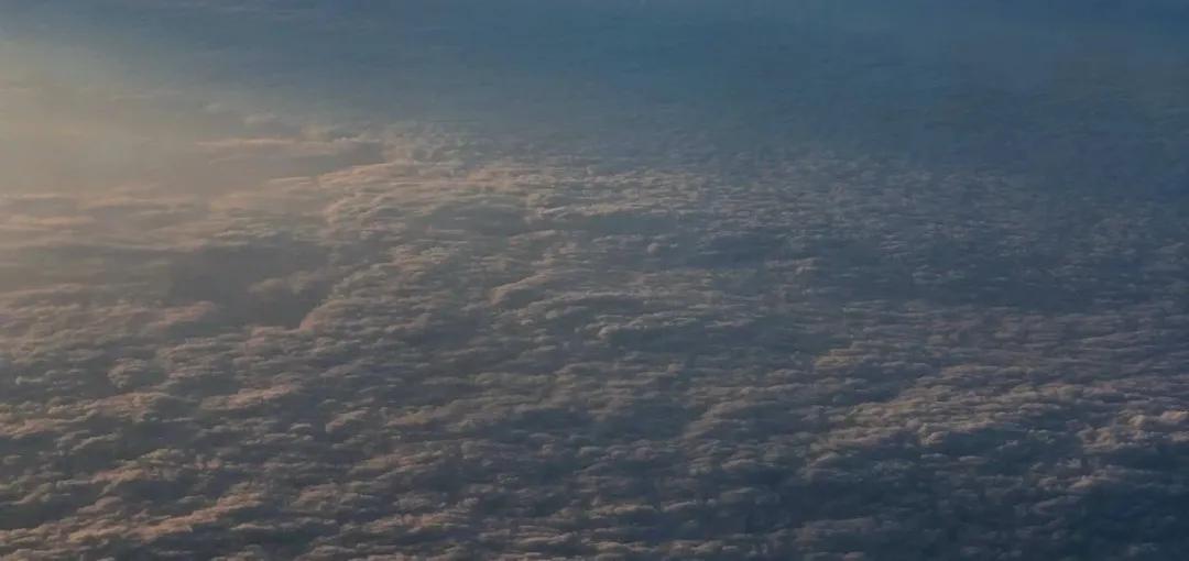 19岁怀孕犯法吗,19岁怀孕了怎么办可以打掉吗