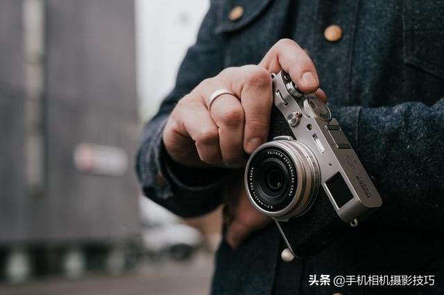 备受争议的日本摄影师,日本被人唾弃的摄影师