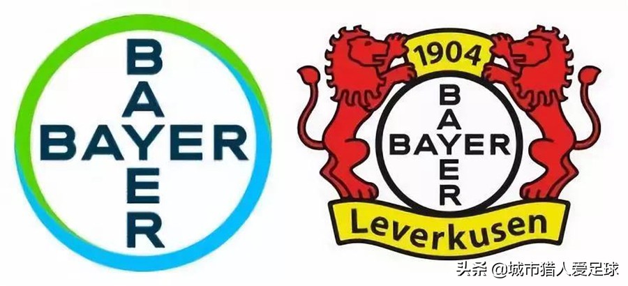 德甲50+1政策霍芬海姆,霍村老板霍普霍芬海姆