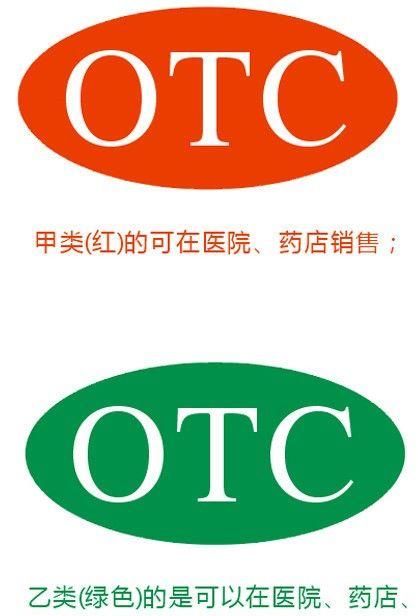 维生素c片2块钱和98块钱的区别,维生素c2元到100元