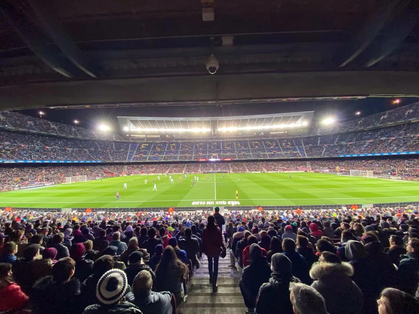 欧洲行打卡,欧洲之旅苏黎世