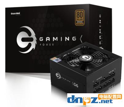 锐龙r72700u笔记本可以玩吃鸡吗,锐龙r73060台式电脑配置