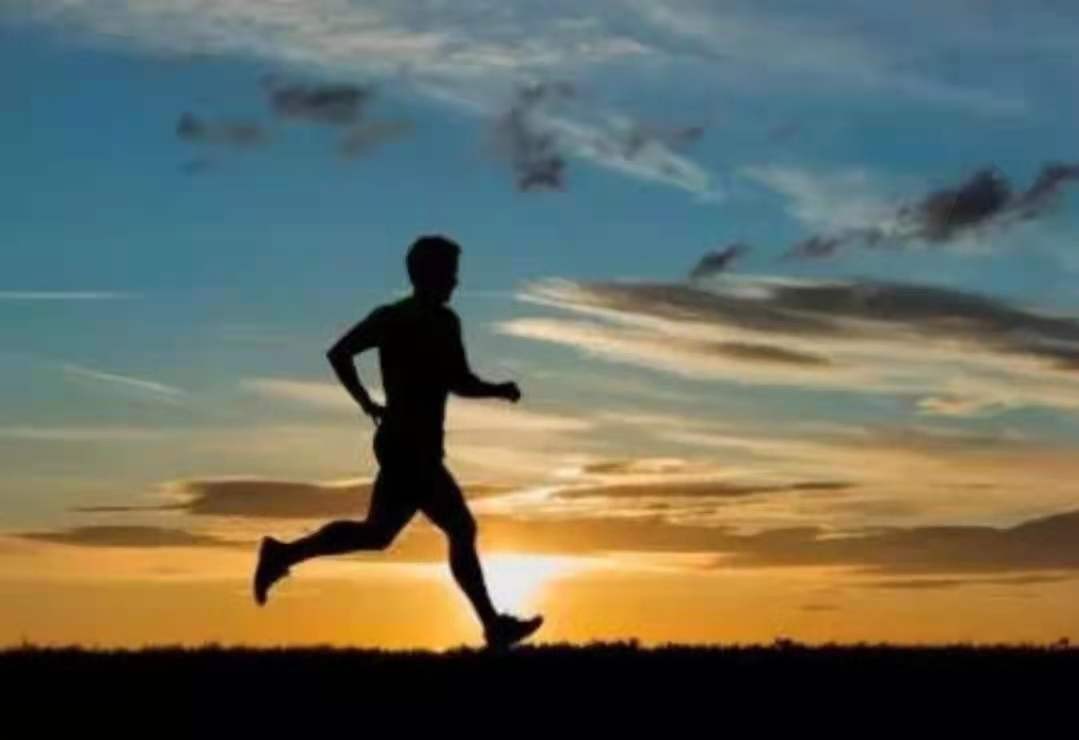 马三立故事视频,马三立的睡眠方法