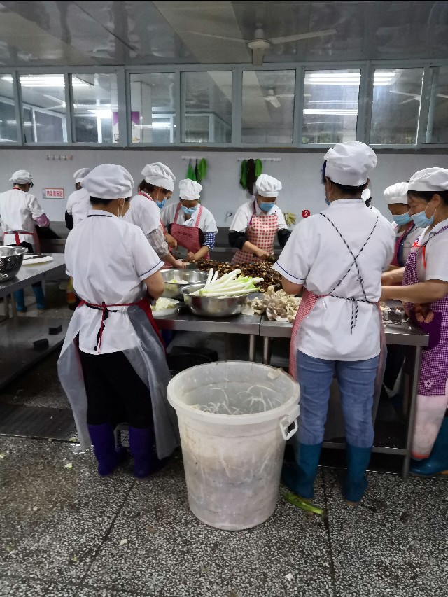 关中背馍上学的日子,背馍河南