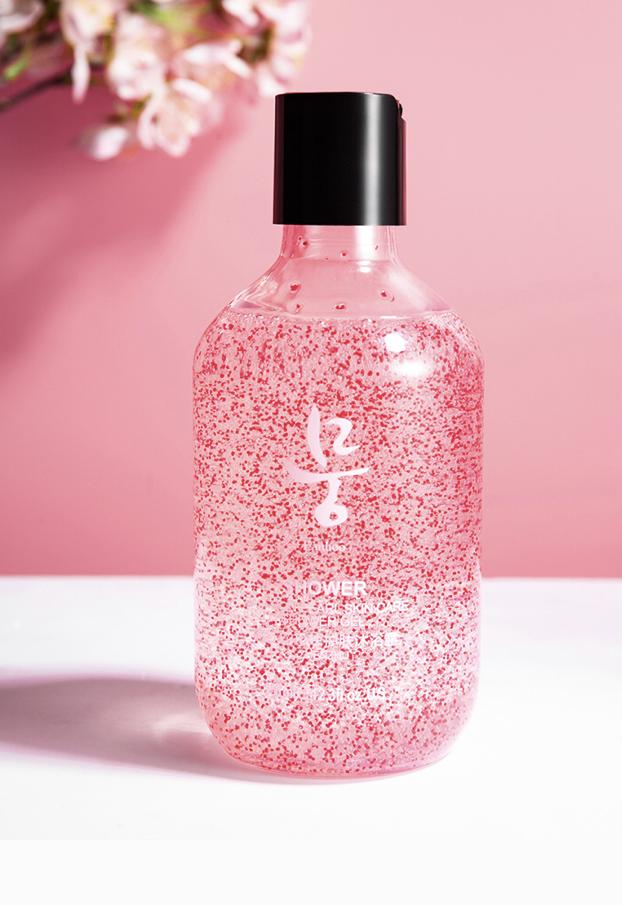 十大最好闻最持久的沐浴露,5款超好闻的沐浴露