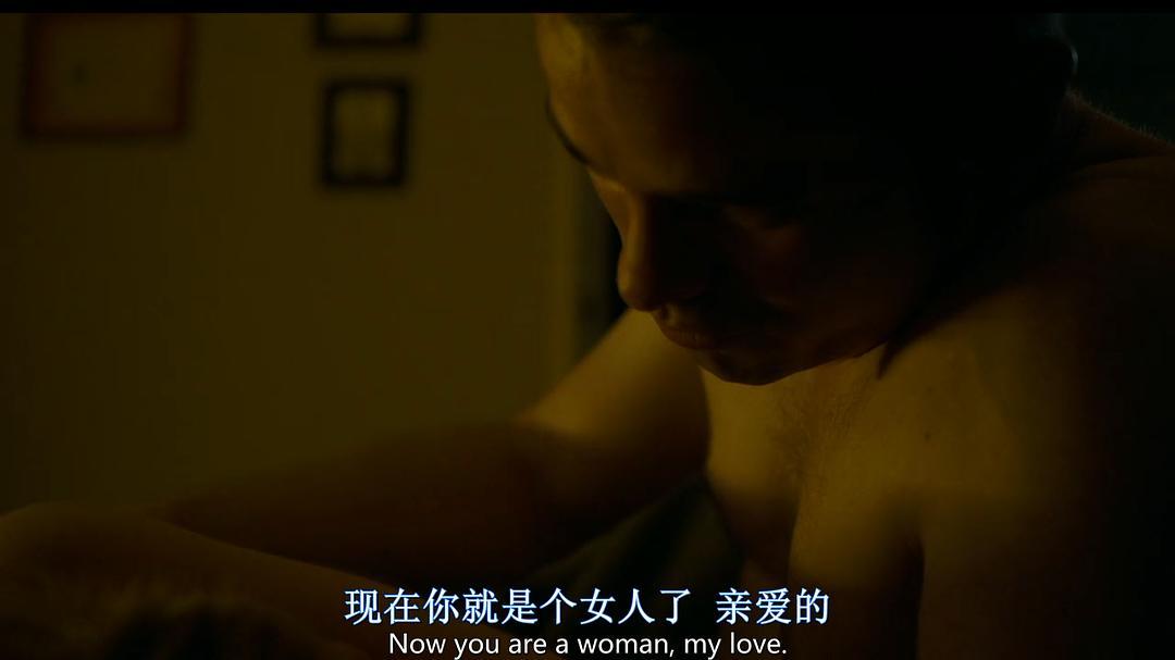 5岁*女幼**遭50岁邻居性侵至内脏感染，孩子们为何躲不过身边恶魔