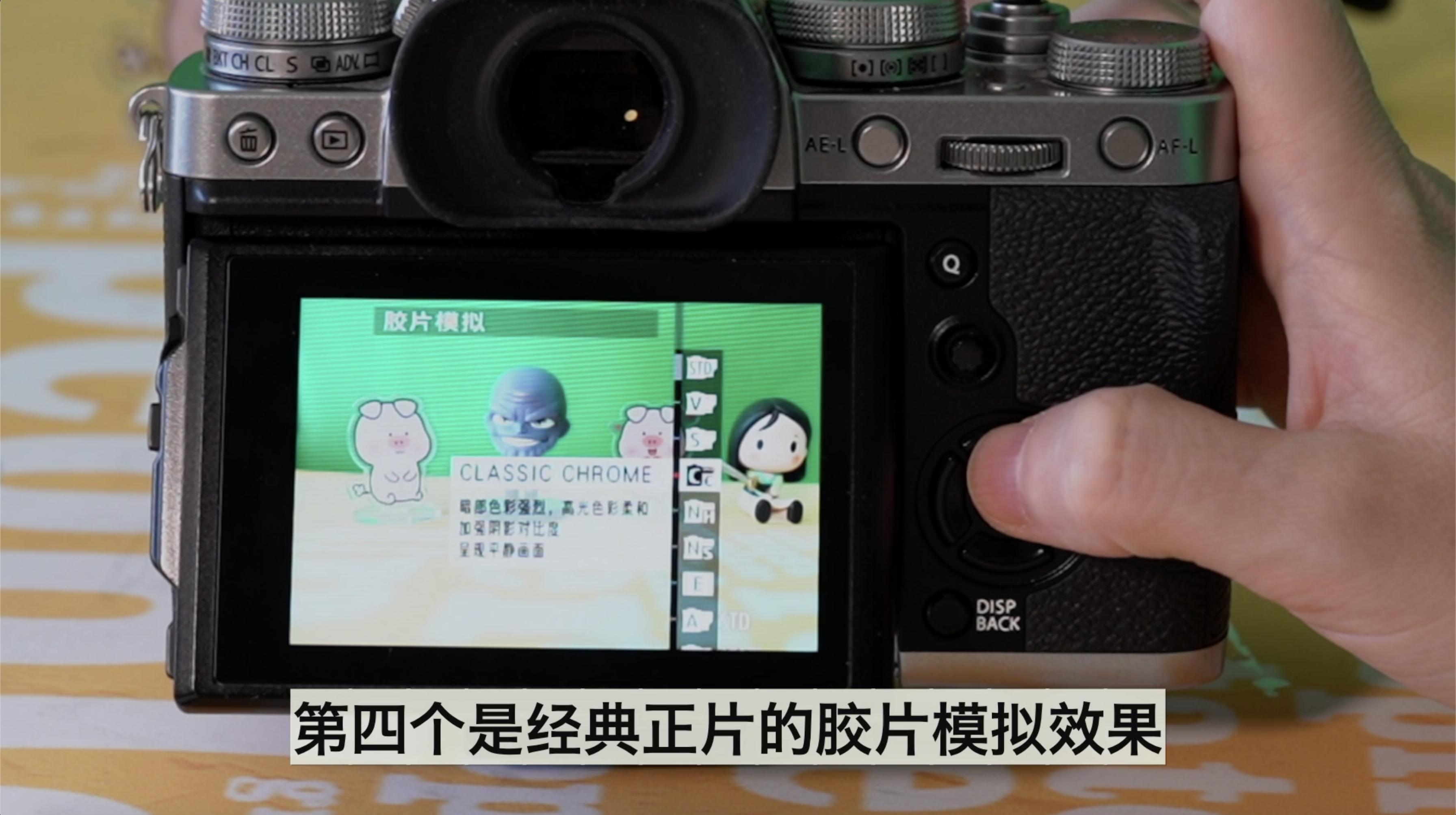 拍vlog佳能和索尼相机怎么选,新手入门相机推荐佳能索尼