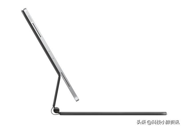 ipadpropencil二代有没有必要,ipadpropencil2