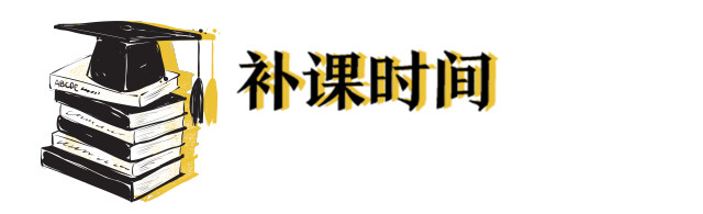 葡萄籽对皮肤的功效与作用,葡萄籽提取物对皮肤的功效与作用