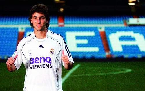 小烟枪：我已经老了，是时候甩开这些锅了