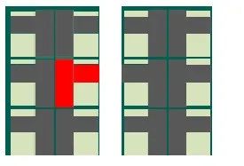 贵阳中海映山湖央墅价格,中海映山湖叠墅赠送的花园面积
