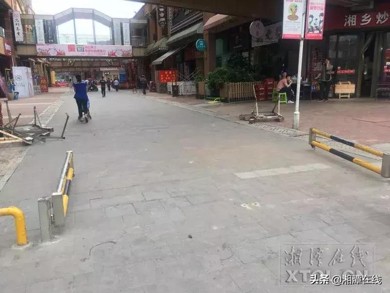 万达广场消防大检查投诉电话,万达广场消防隐患