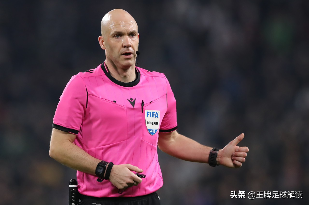 意甲强劲复苏英超西甲当道：欧国联剧本太老套，新形势下危机来临