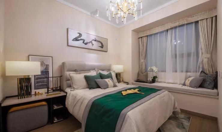 别看了!这个盘,价格被限死,你能买得到?!