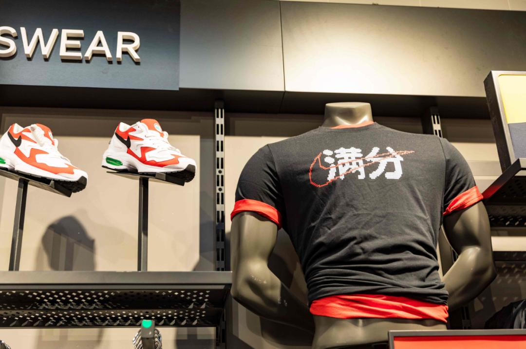 郑州gap专卖店在哪,郑州哪里有gap专卖店