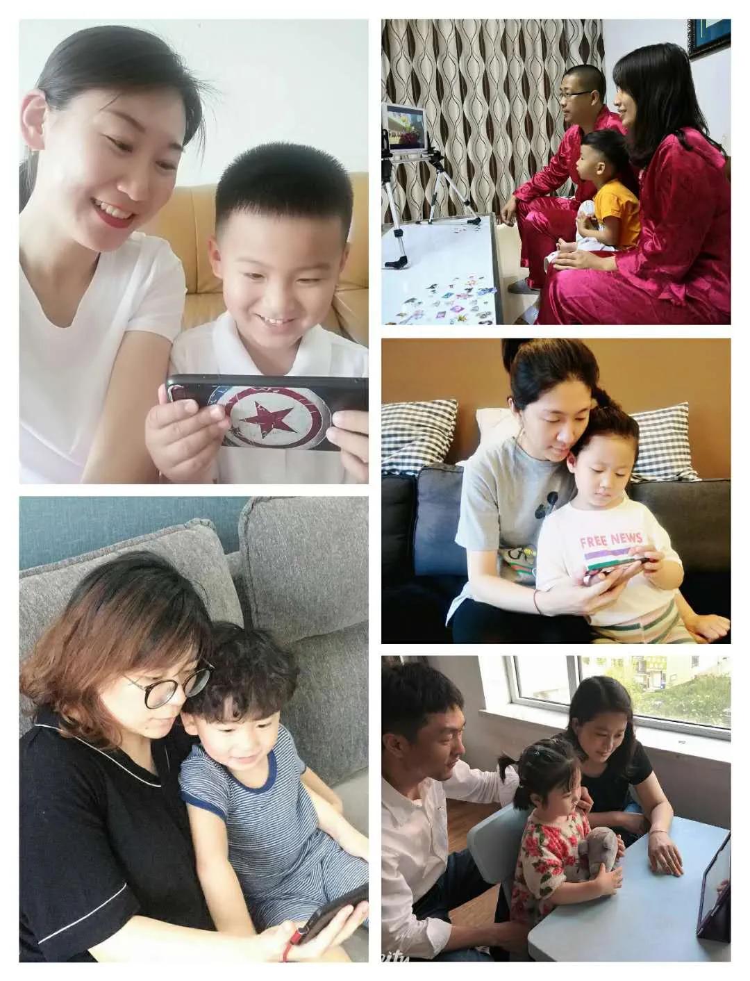 閿﹀窞浜戦骞煎効鍥効绔ヨ妭,閿﹀窞浜戦骞煎効鍥簡涓冧竴