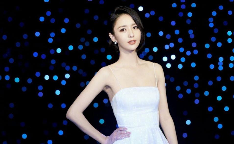 英语学习贵在方法,英语学习秘诀三年级