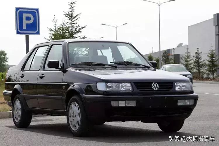 历代中国人眼中的神车,历代三大神车