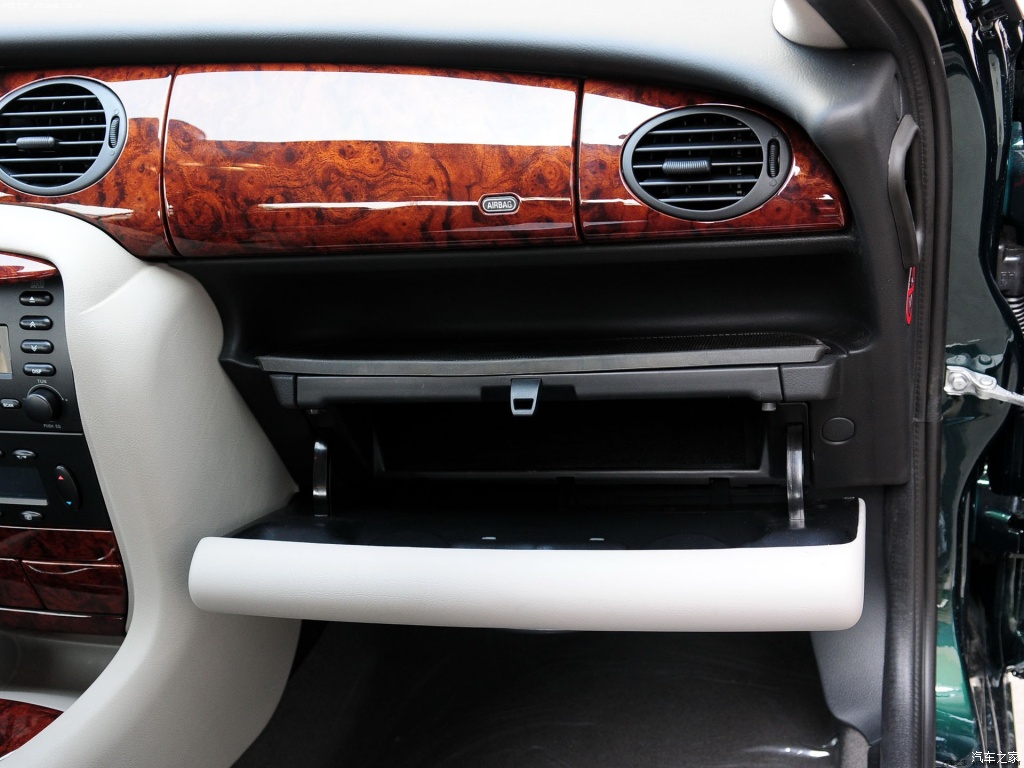 购买名爵车十大忠告,名爵7最性价比配置