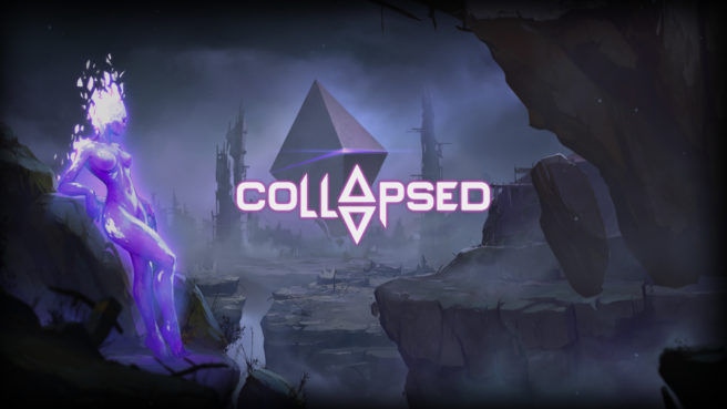 动森村民大全,动森2022村民排行