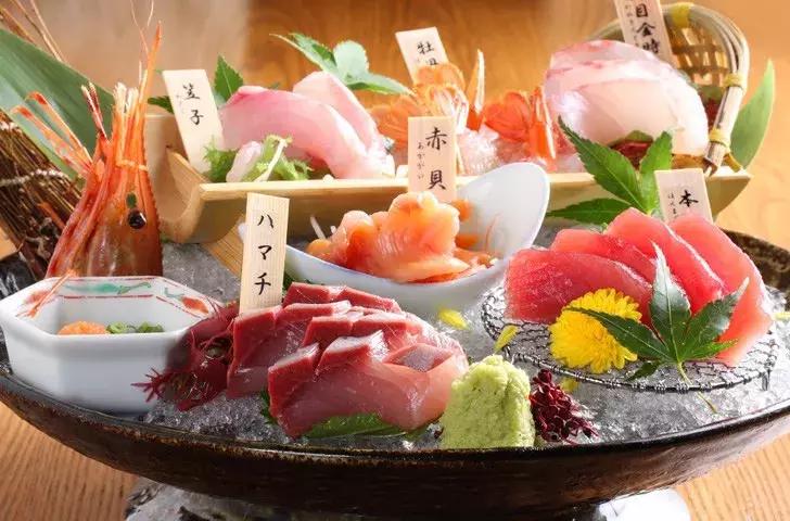 为什么到冲绳的机票这么贵呢,直飞冲绳特价航班