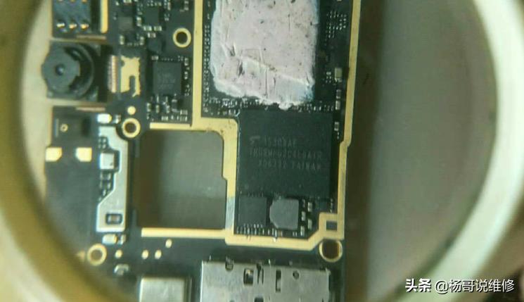 东芝硬盘怎么看容量,东芝硬盘怎么看标签容量