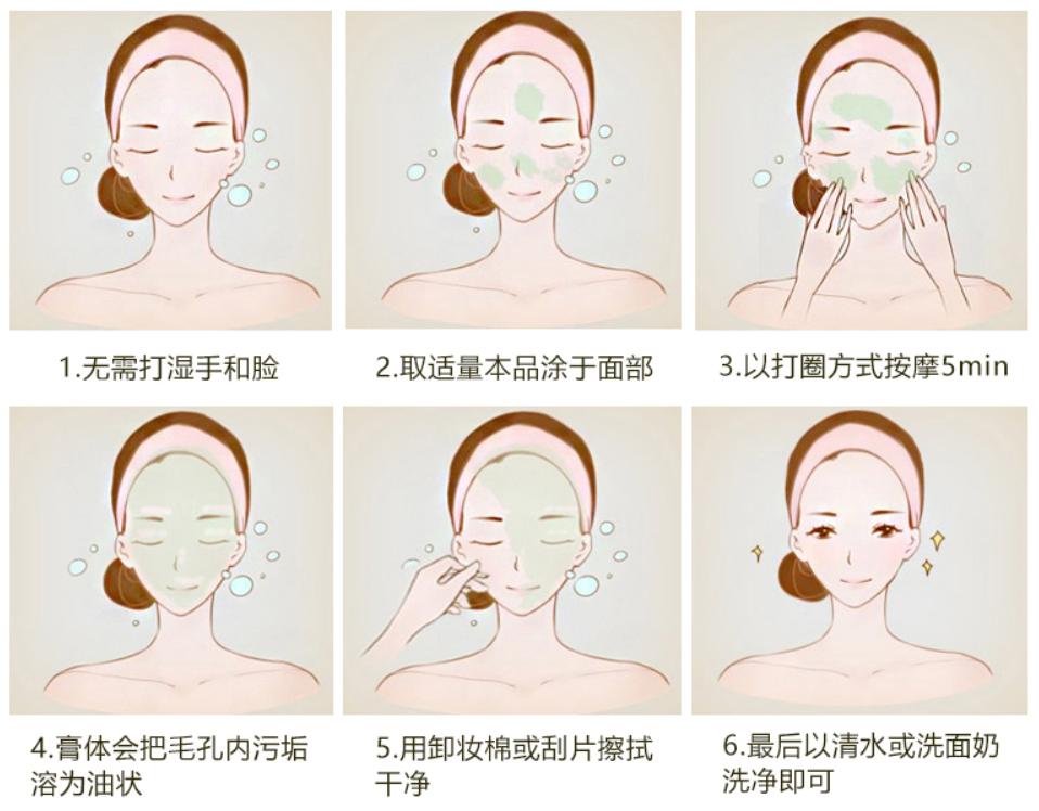 让男人戒掉抽烟喝酒,让男人戒掉烟酒