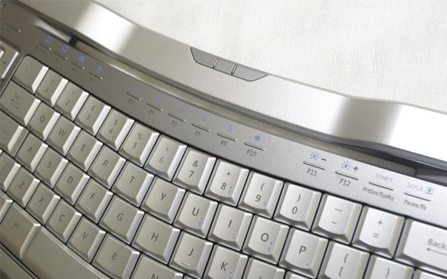 三天学会cad,三天学会cad制图