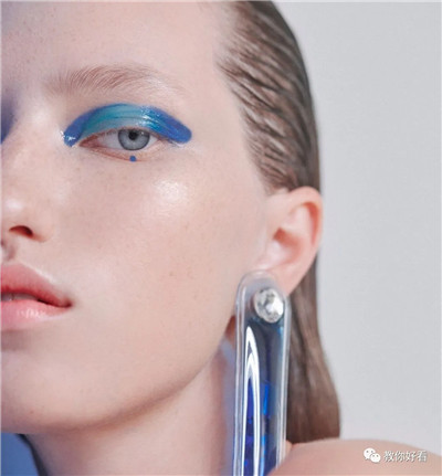 2020年最流行睫毛膏,蓝色睫毛膏推荐公认好用第一名