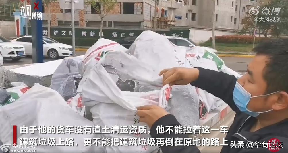 陕西安康14岁少女性侵案,陕西安康13岁女孩遭姑父长期施暴