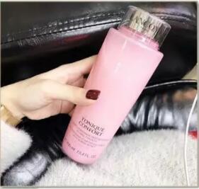 双十二必买爆款清单,双十二购物必买清单服装