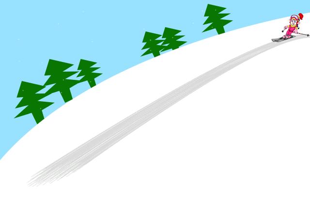 抚顺热高乐园一日游旅行团,抚顺热高丛林乐园