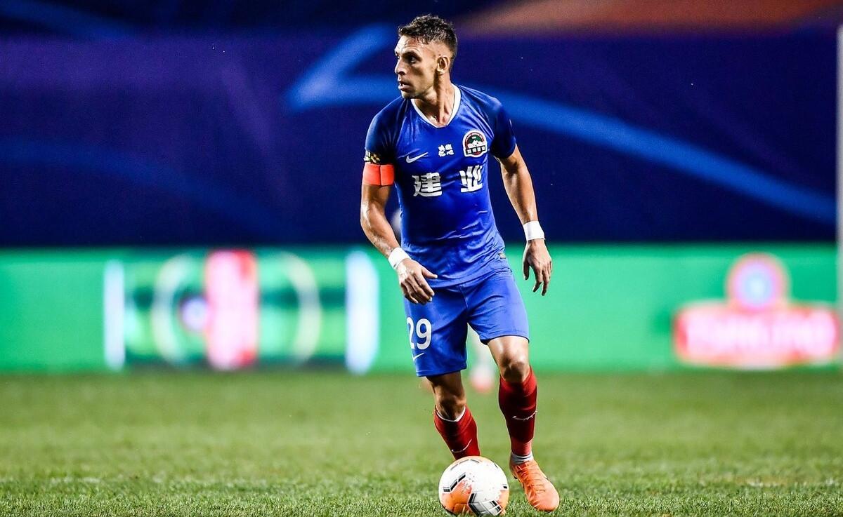 蒋光太防守叙利亚,李铁李霄鹏里皮有很大不同吗