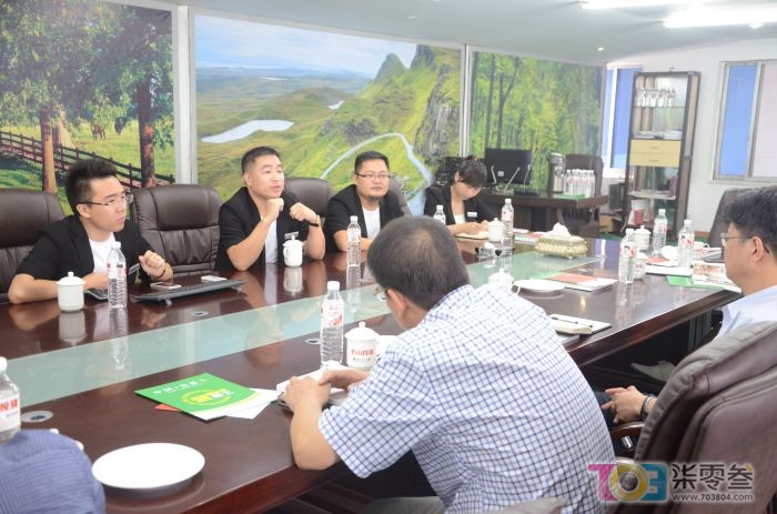 温州亿万富豪老板,温州最年轻的亿万富豪