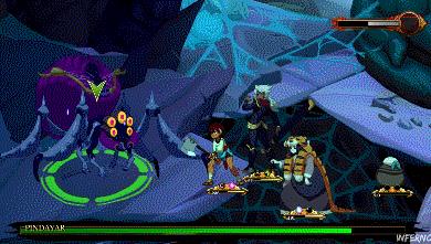 SE，你还记得大明湖畔的《寄生前夜》和《北欧女神》吗？