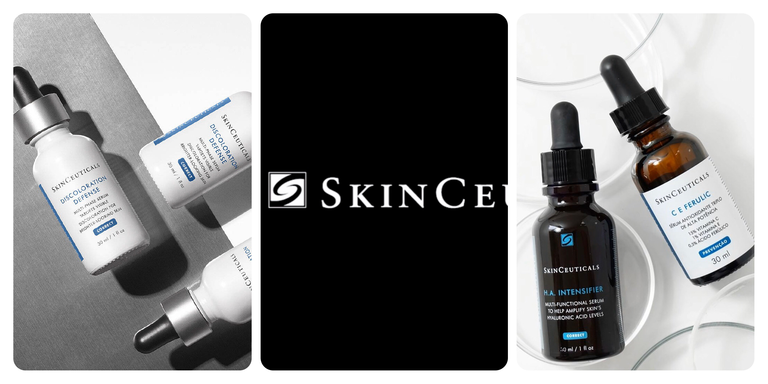 双十一最后省钱攻略，你不得不逛的良心好店