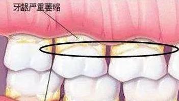 哪吒之魔童降世急急如律令口诀,哪吒之魔童降世急急如律令的下句