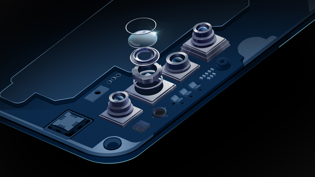 海信f505g上市日期价格,硬核快充